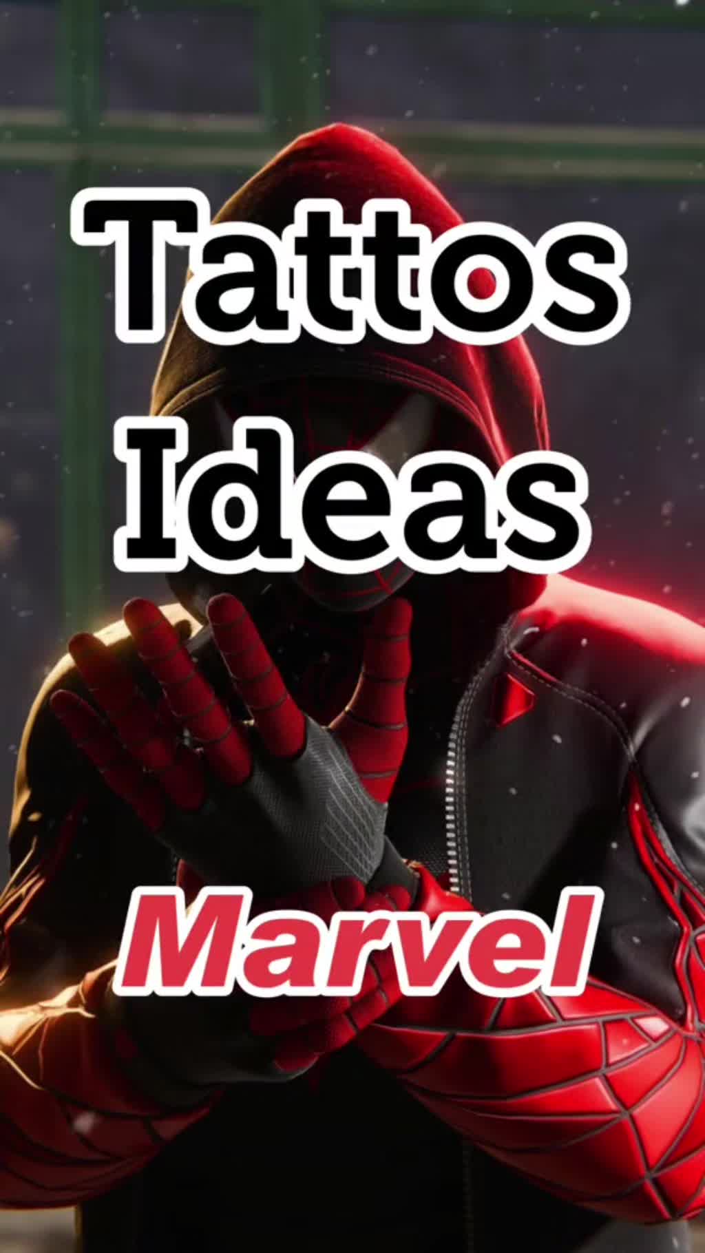 @tattooideasofc