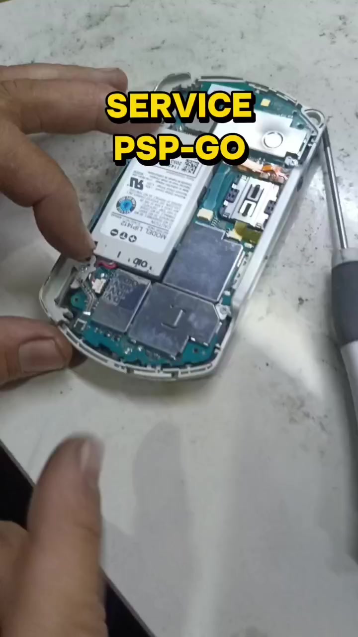 @FighterStation4_playstation