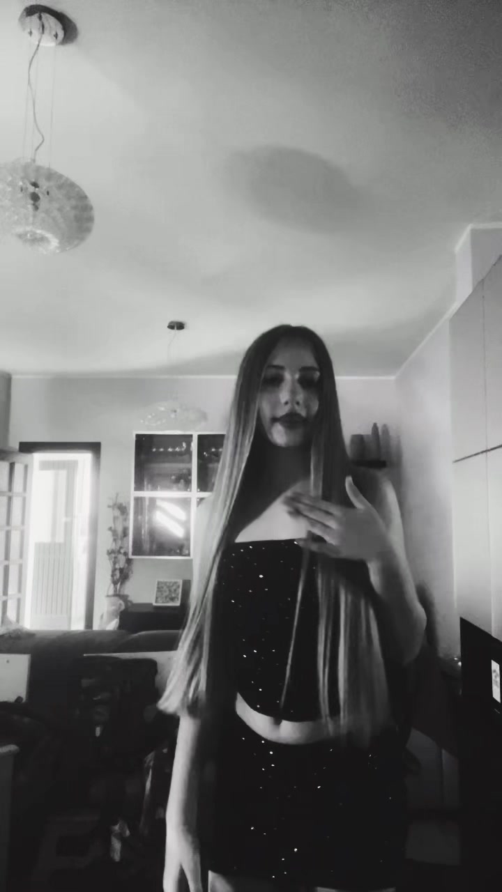 @𝑹𝑬𝑩𝑬𝑪𝑪𝑨🎭