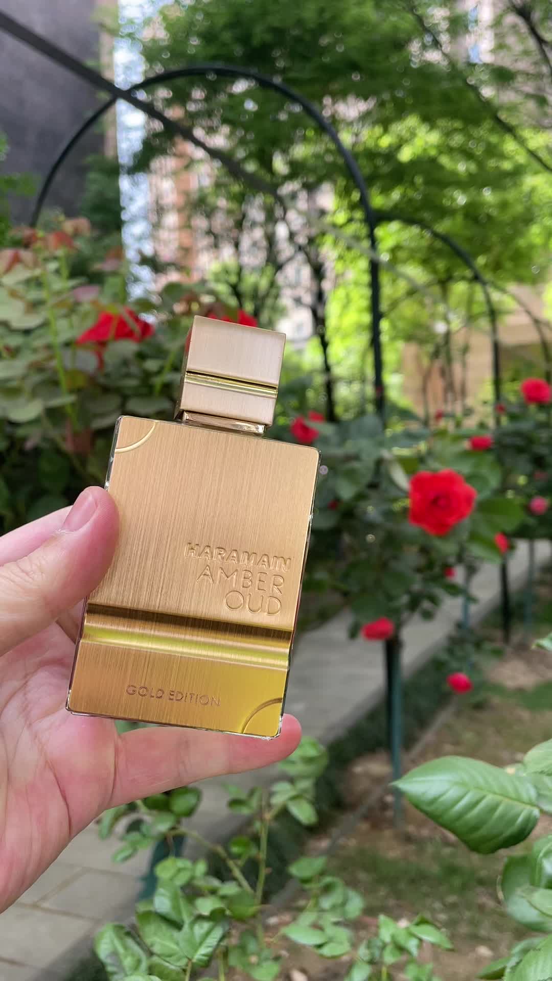 @lzlzshop