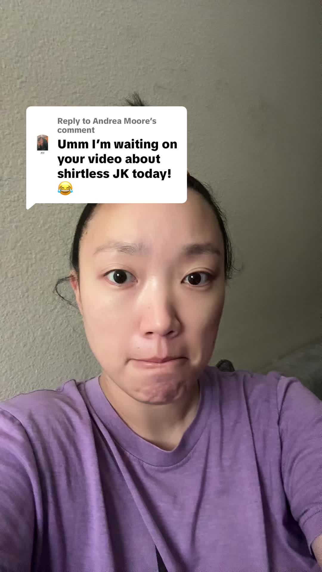 @Crispy_Shooky