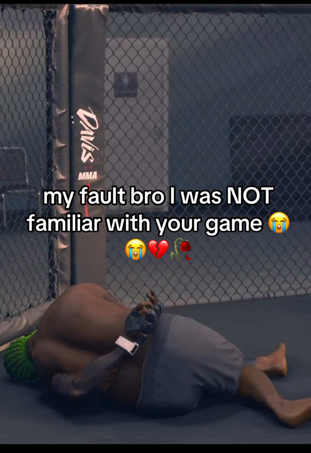 @Jeff
