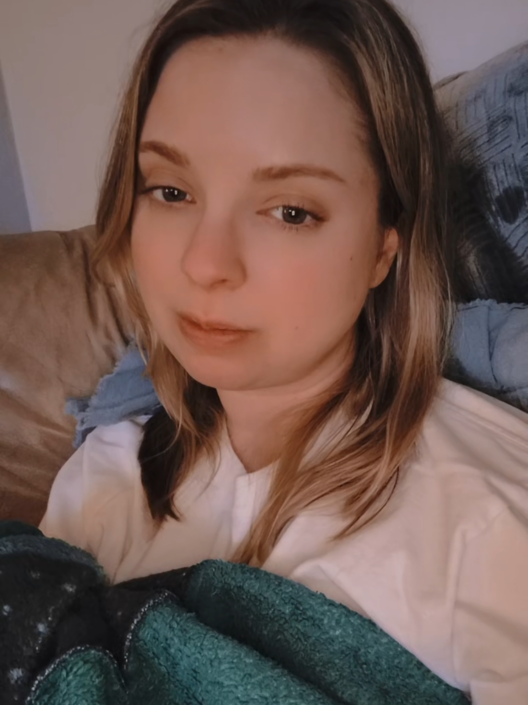 @Jordan Melissa