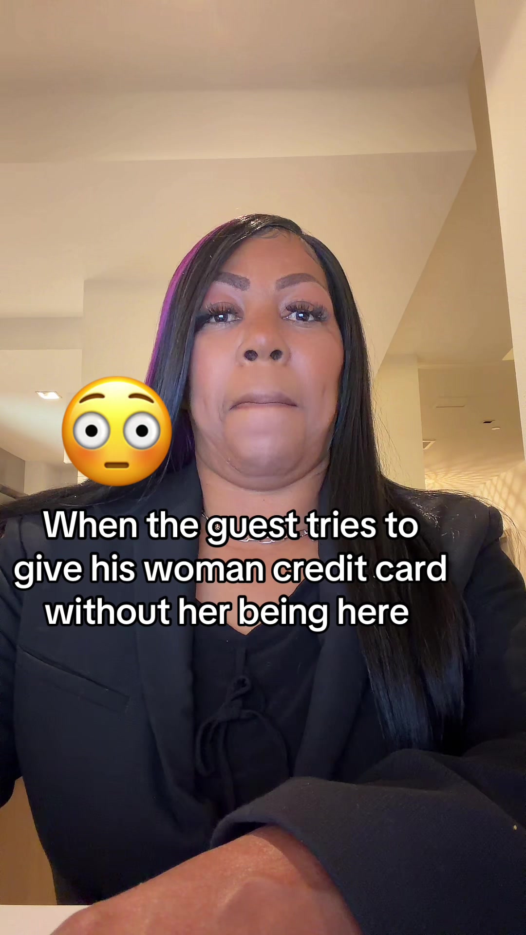 @Sheritayoung50