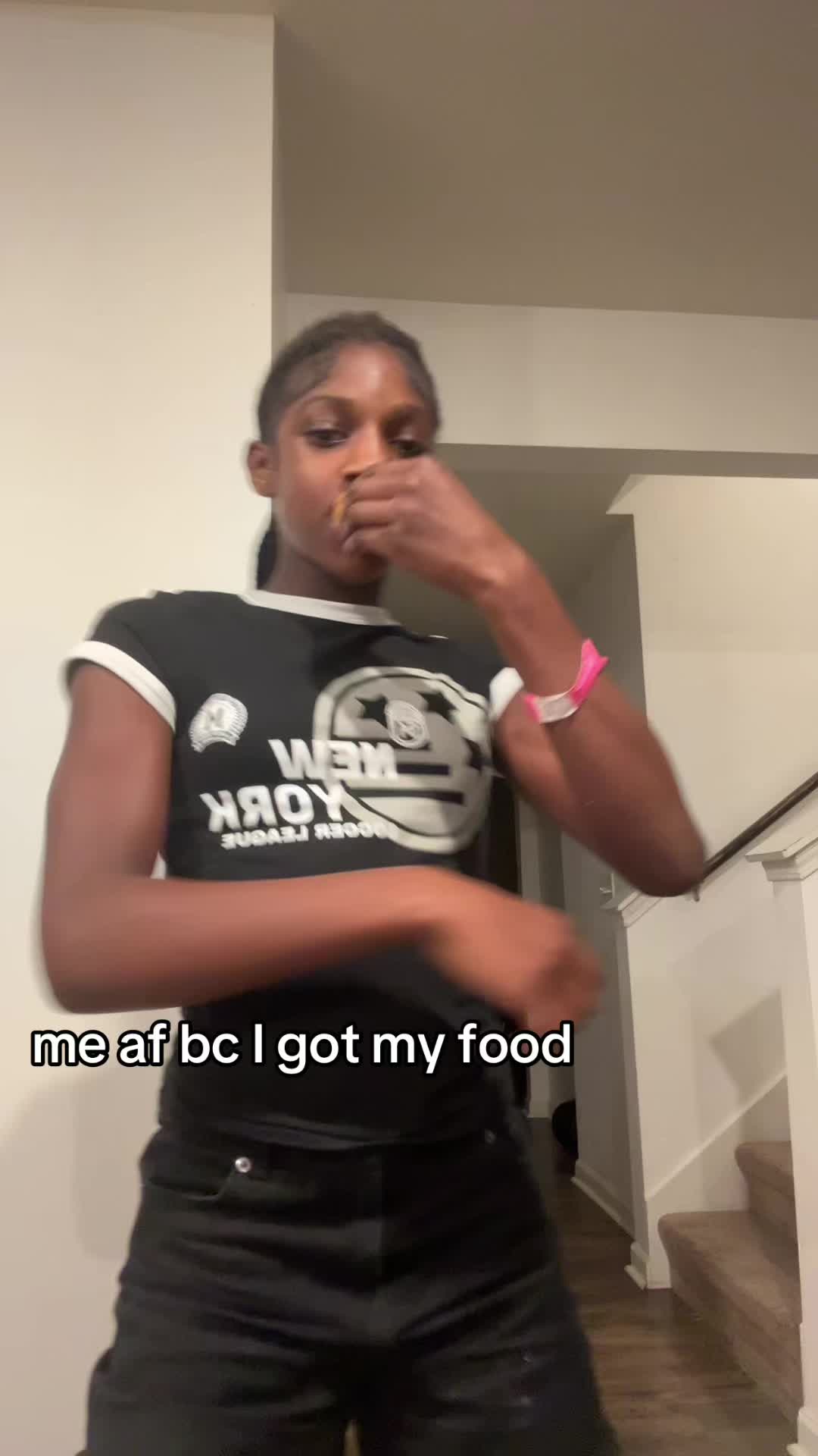 @ykkitz.bella67