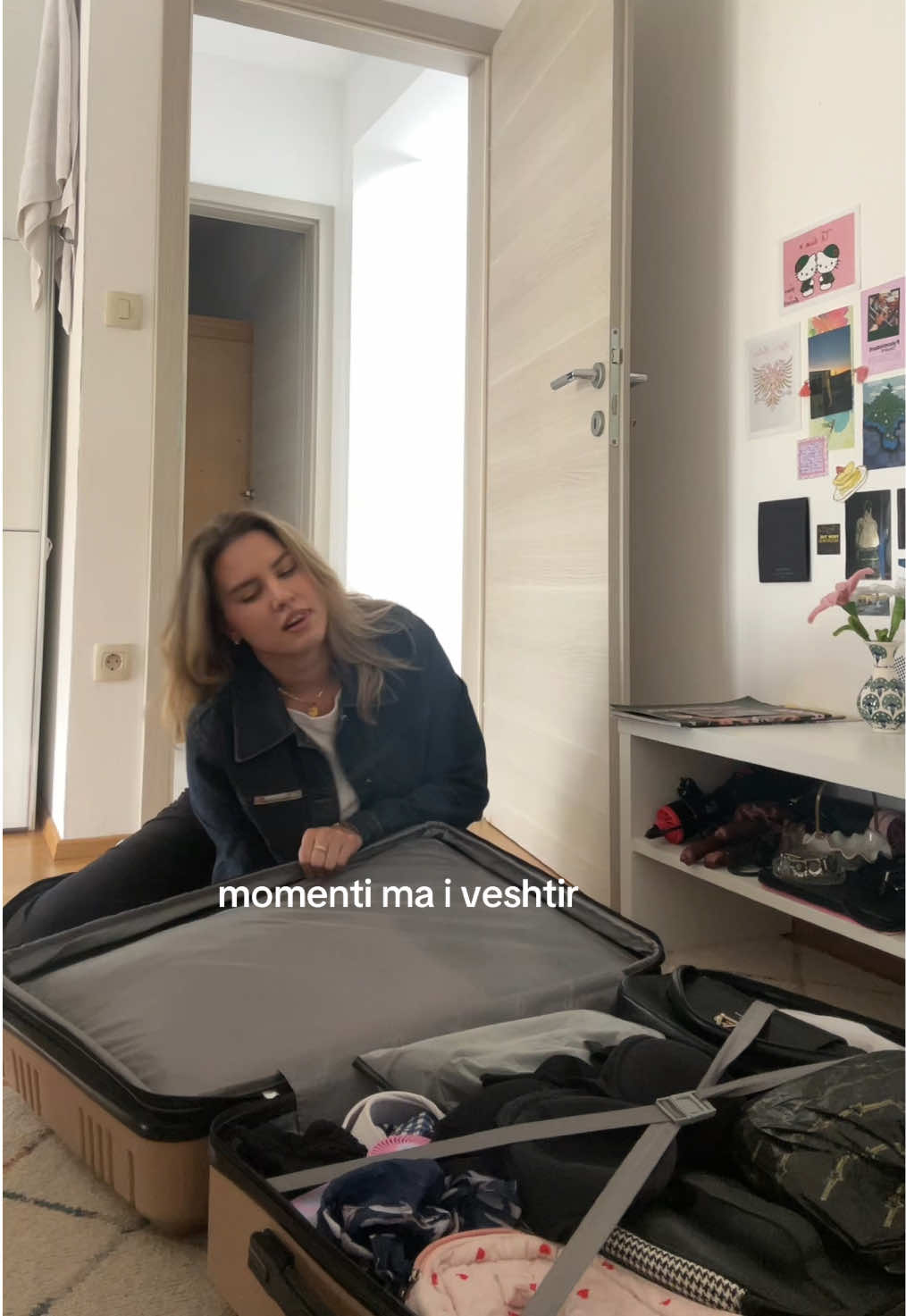 @Yllka✮