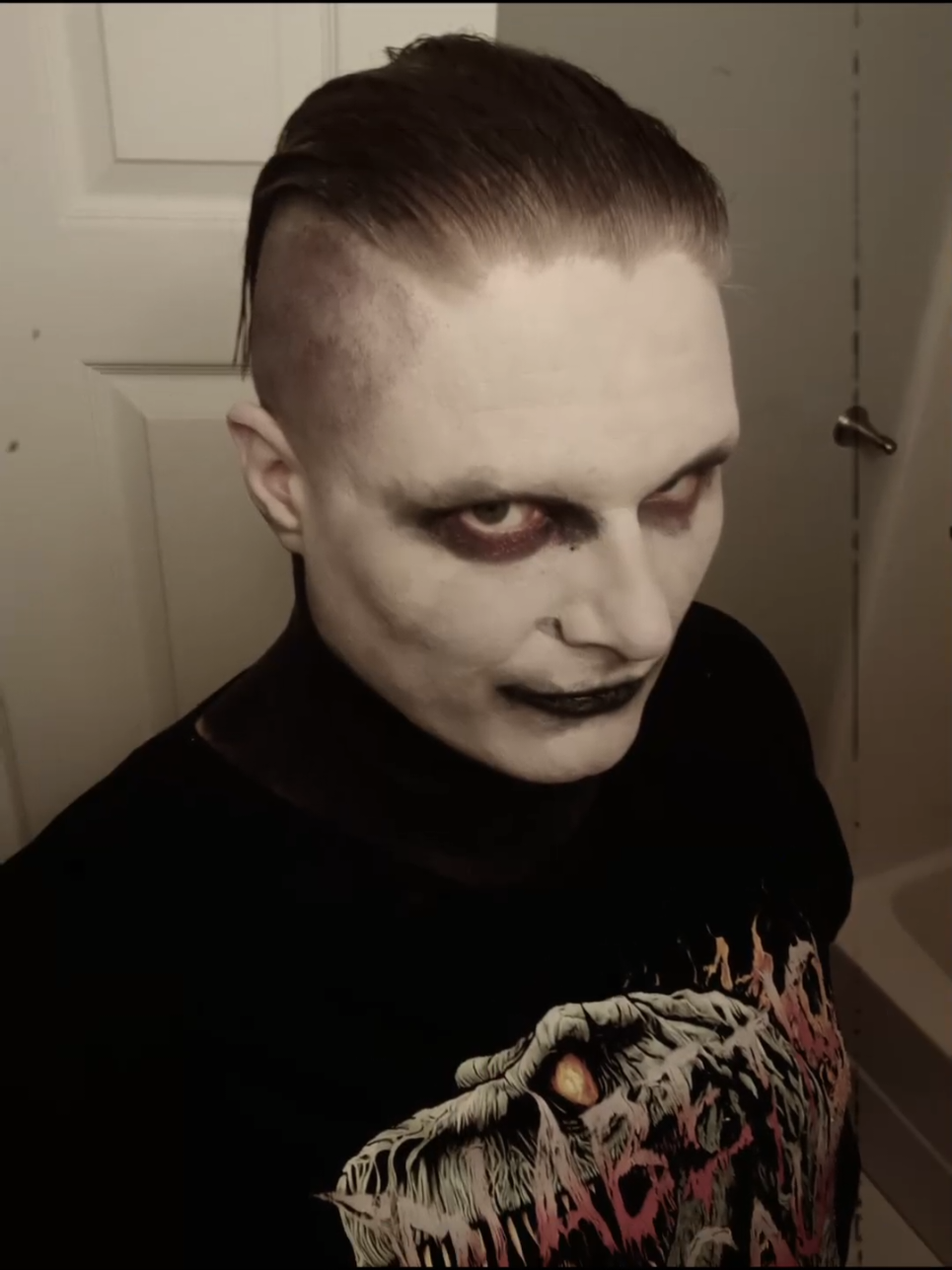 @TheNerdNexusOfficial