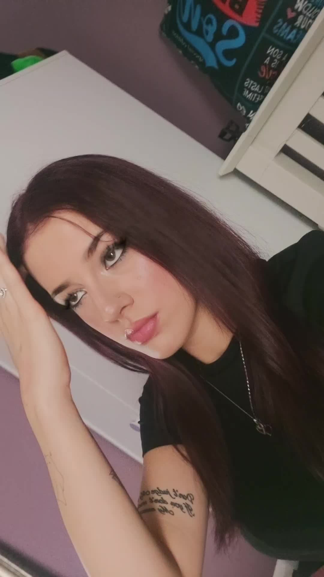 @💗Paige😝