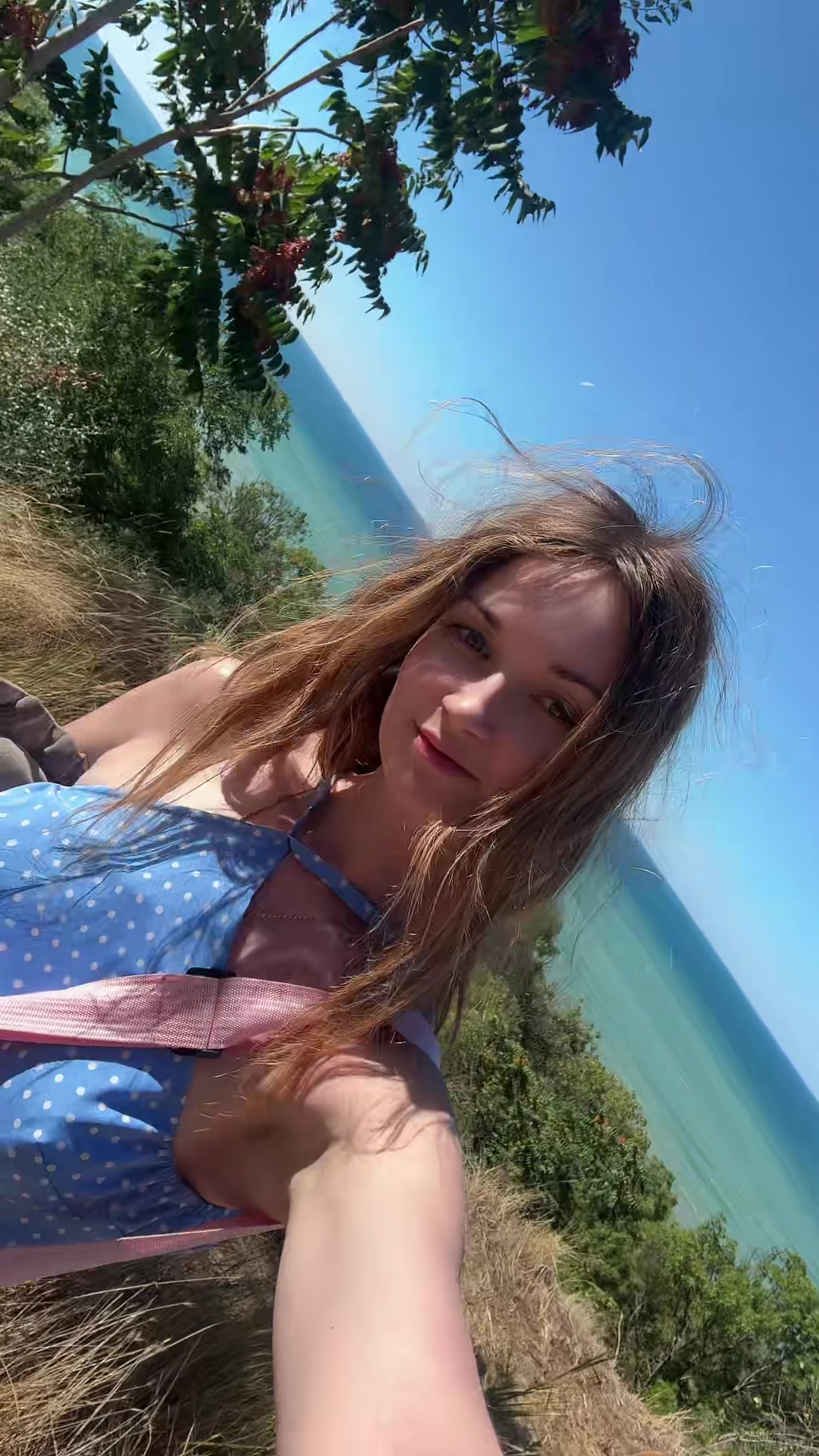 @Анюта🥰