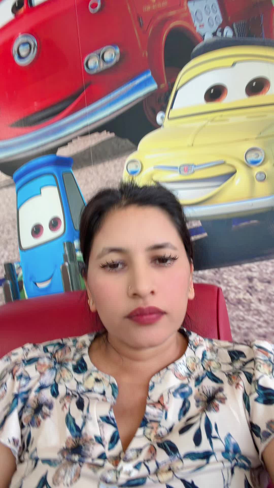@Nirmala Bagale