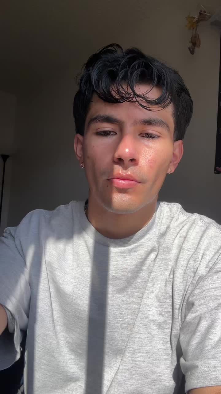 @dxddyoger