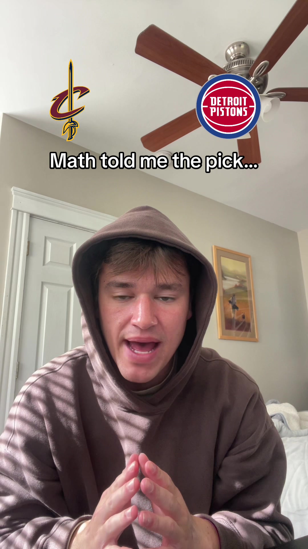 @theinternmason