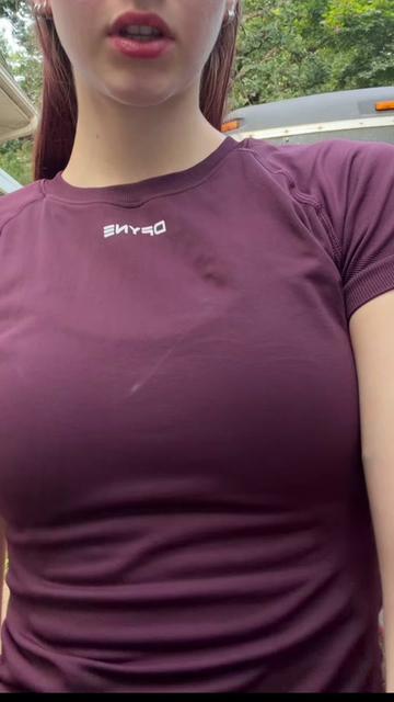 @destiny <3