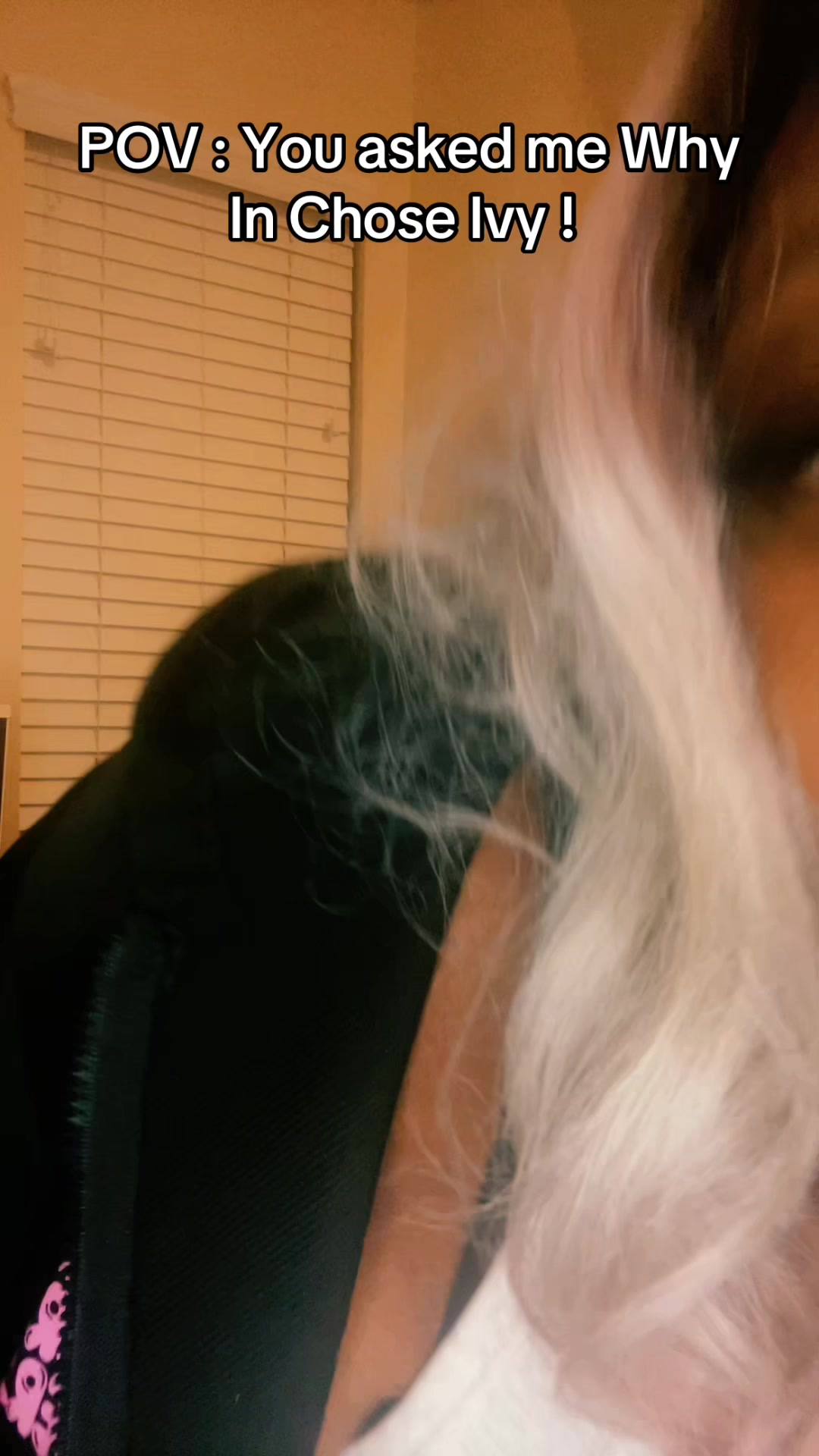 @Shaydadon💛