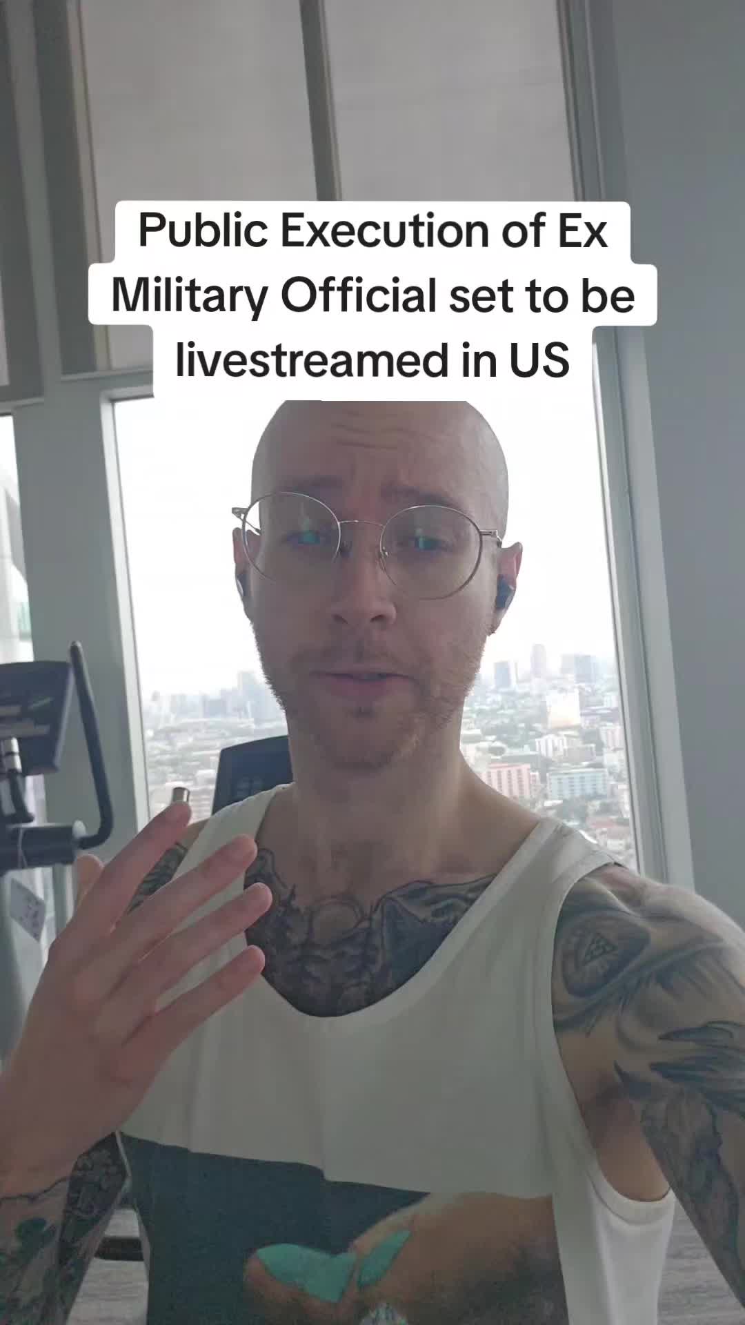 @Twitch:PinkDaddyOfficial