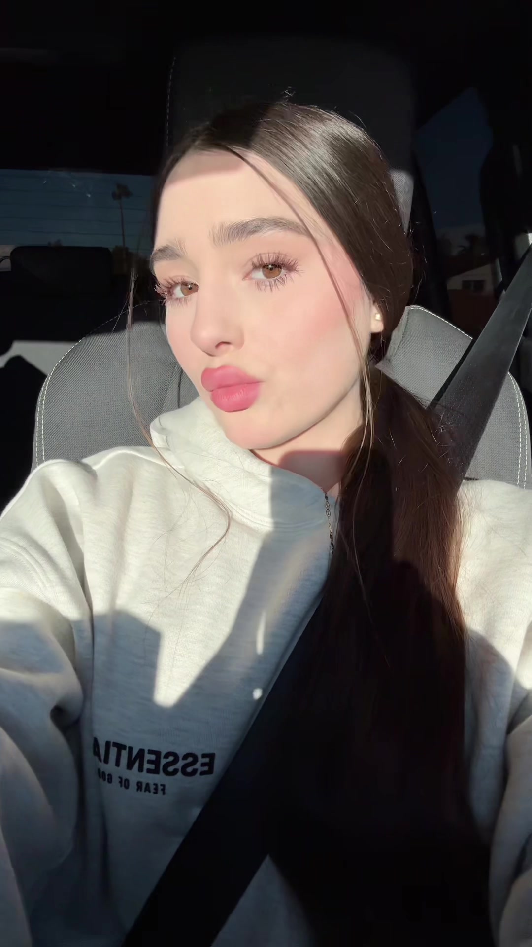 @ayleenleonn