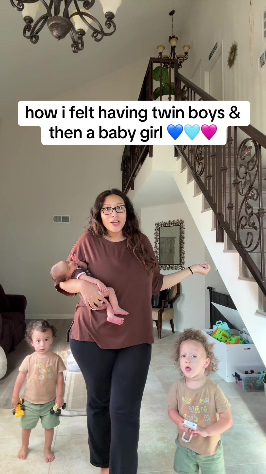 @Momchalant