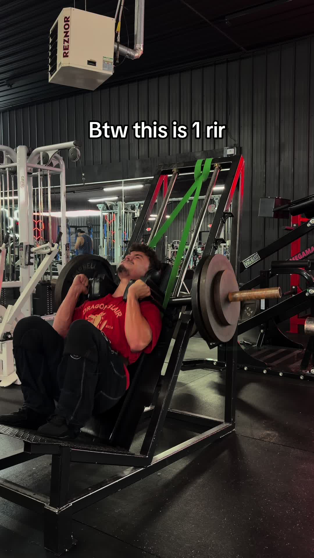 @maxtrains
