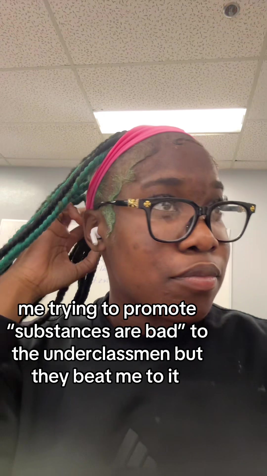 @#anywaysbacktome