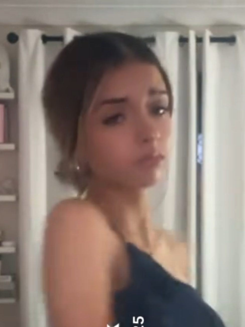 @bestiktoks