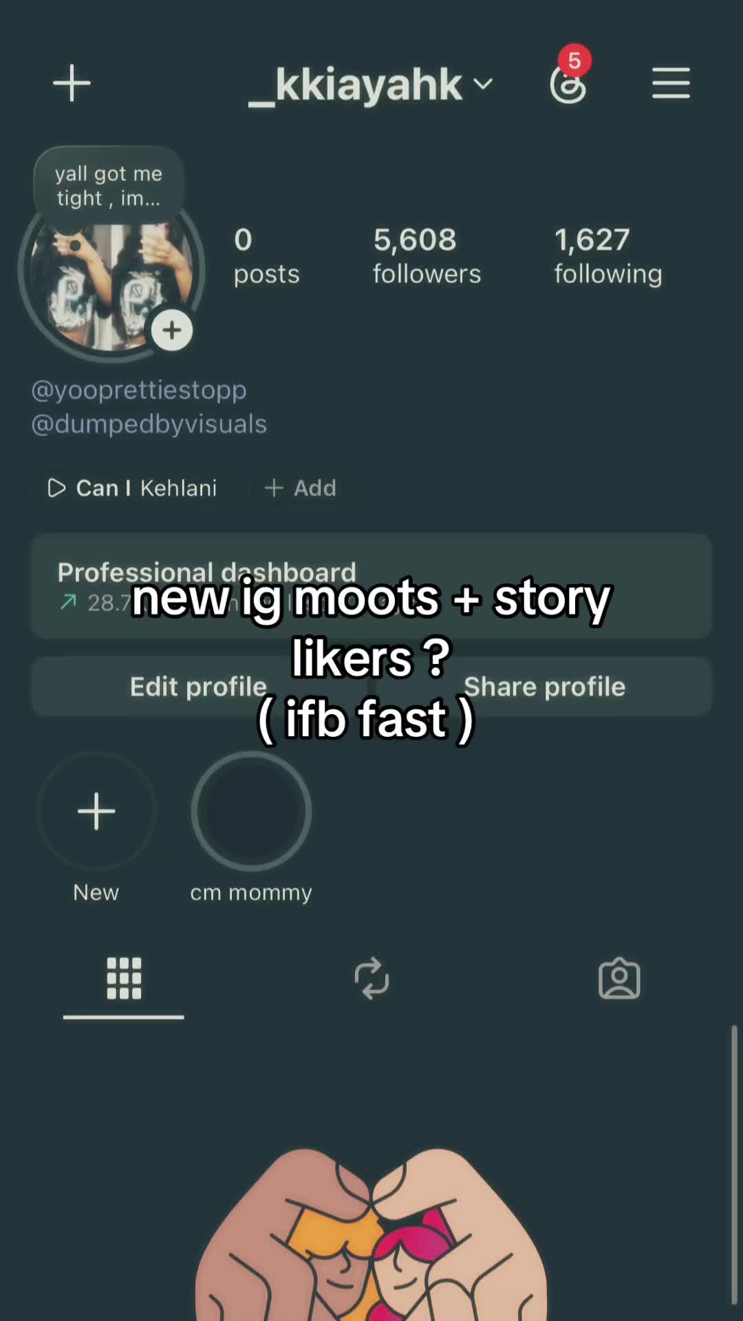 @ᥫ᭡.