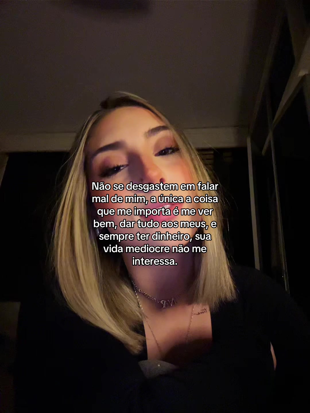 @nanaapradoo