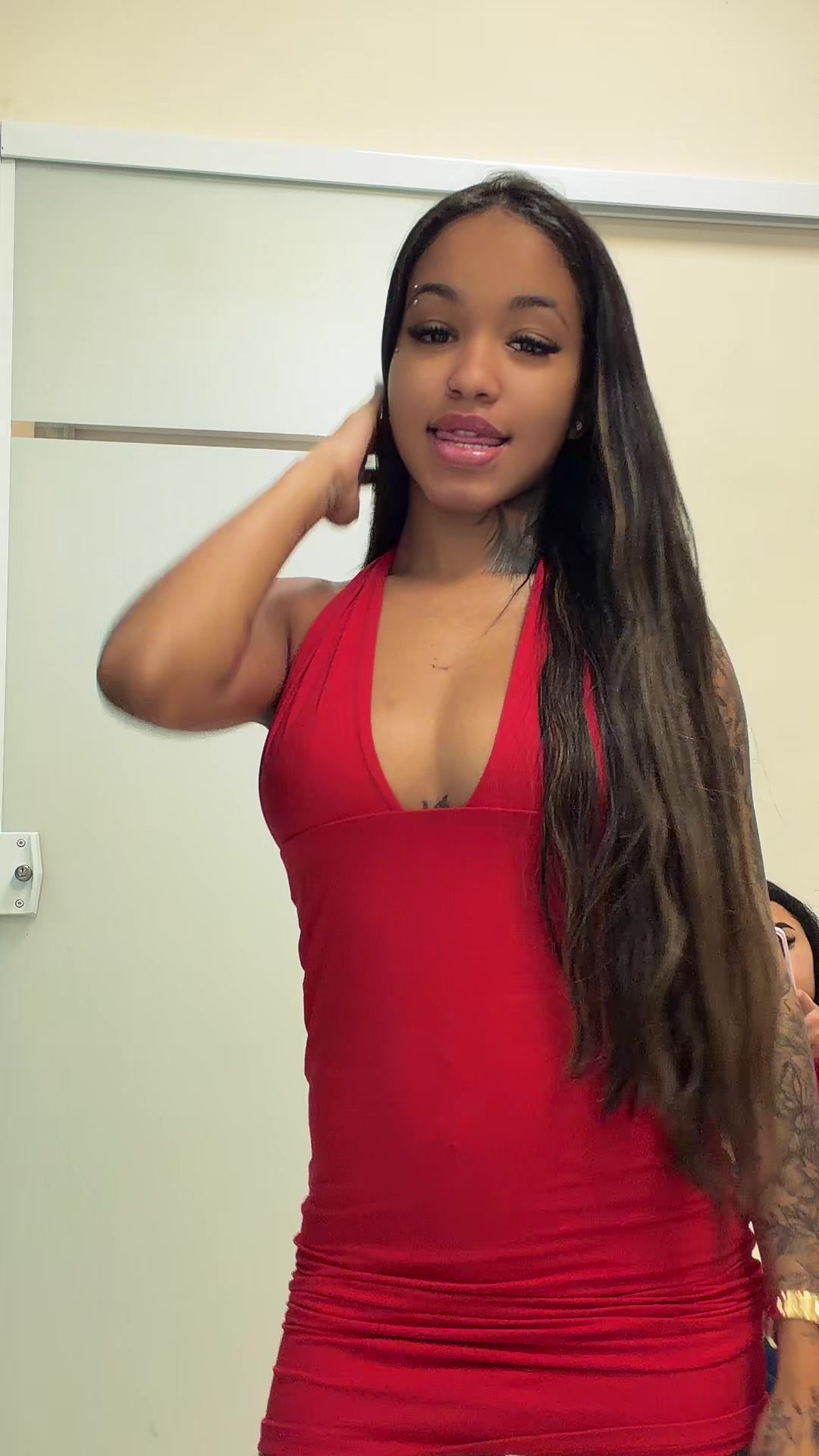 @isaah_vieiraa0