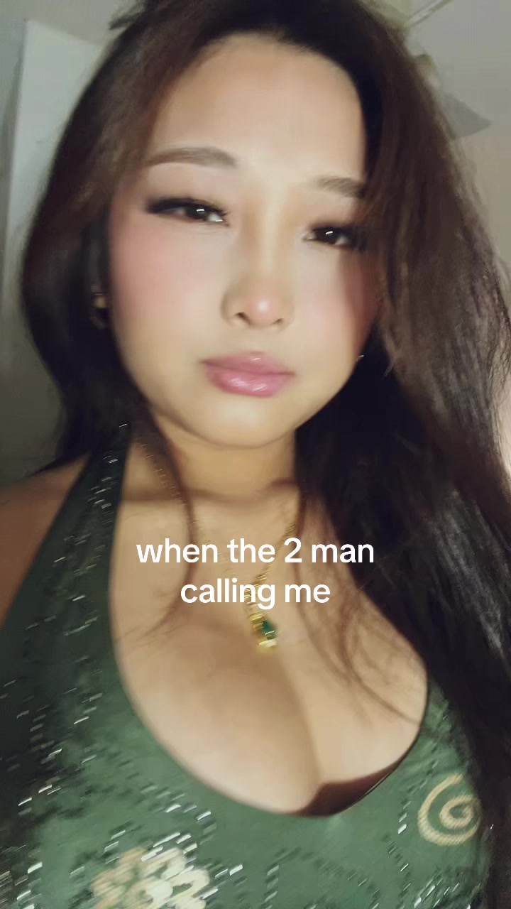 @𝑀𝒪𝒞𝐻𝐼❀