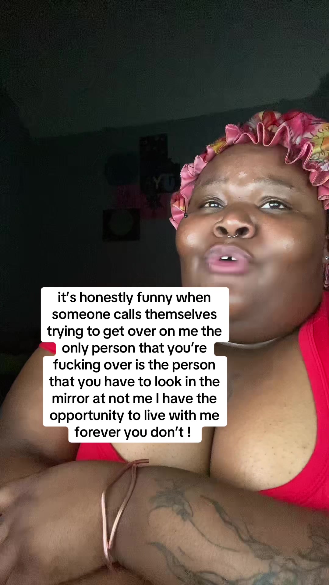 @AstronomicalJaylaB