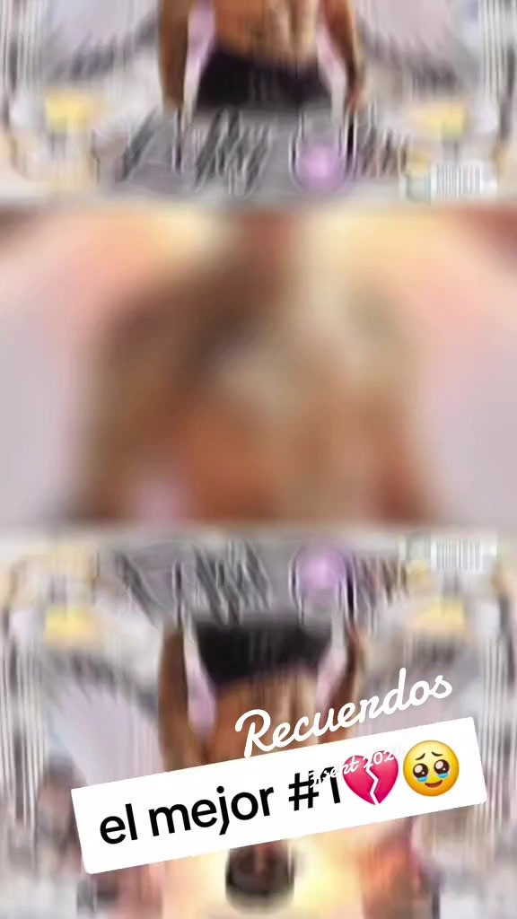 @Alejandra Lopez