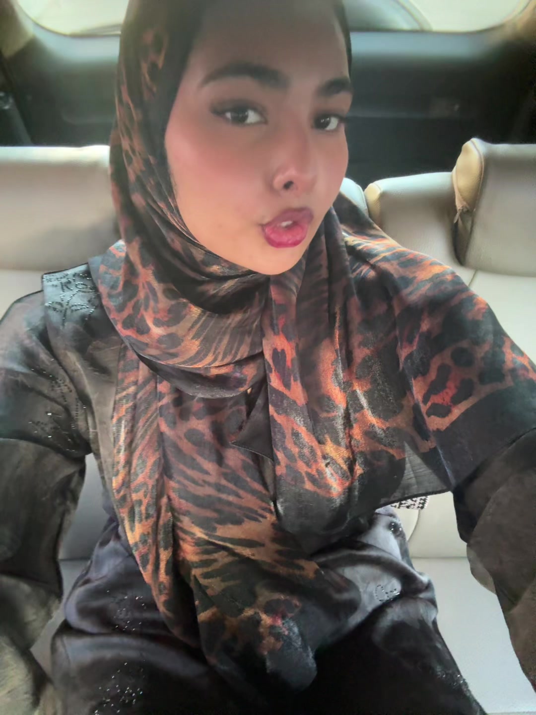 @hafsah._ks