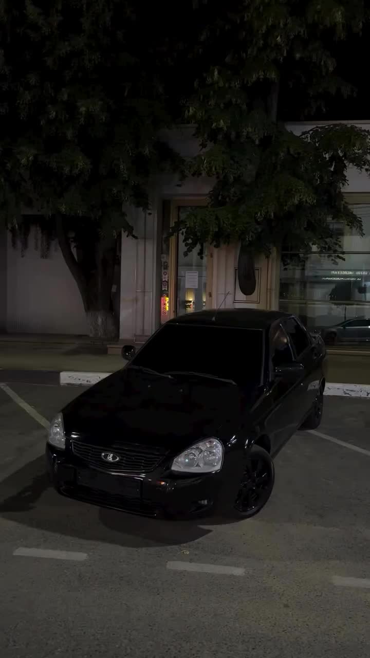 @Артём 26