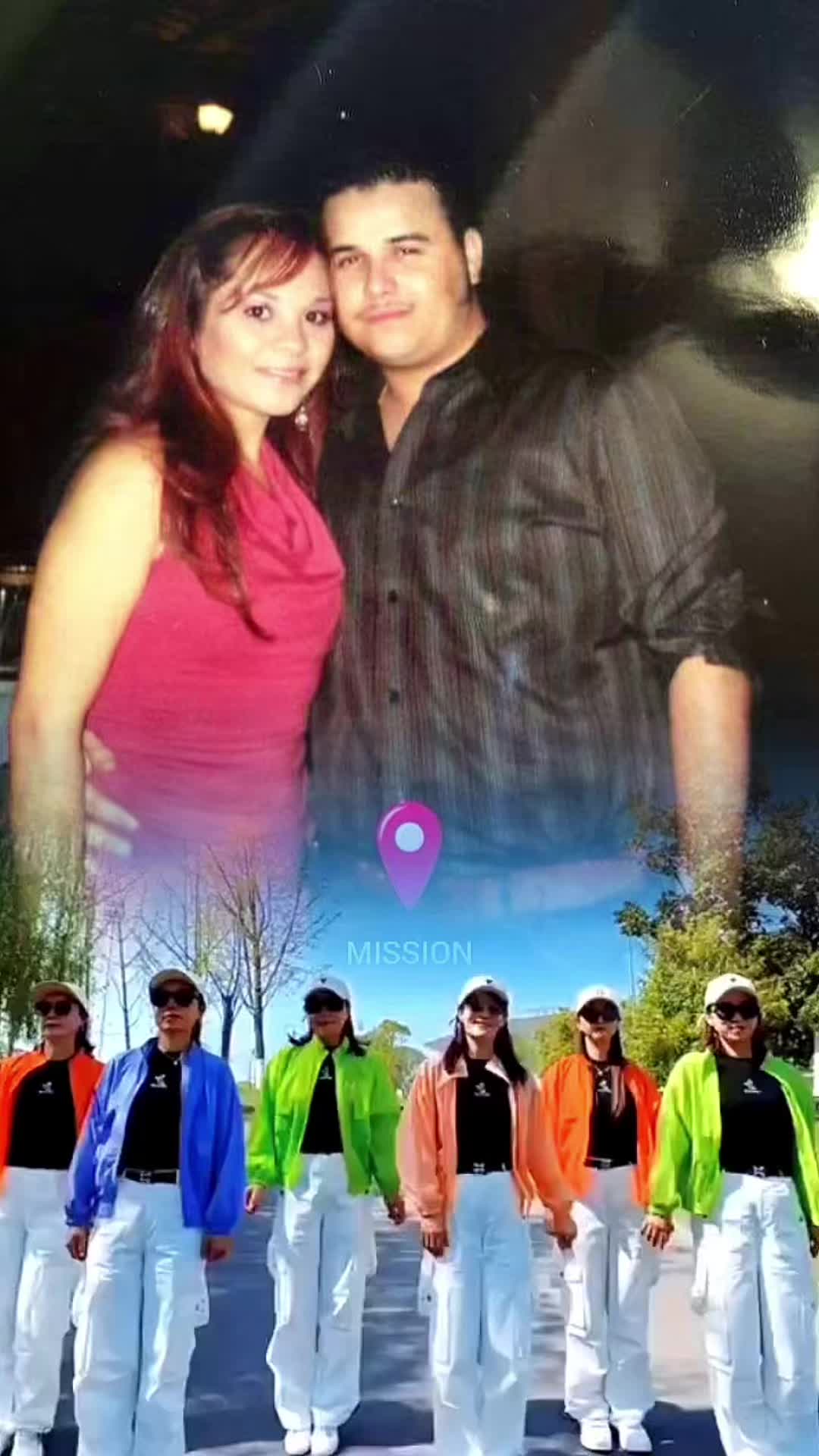 @Rigo Cardenas