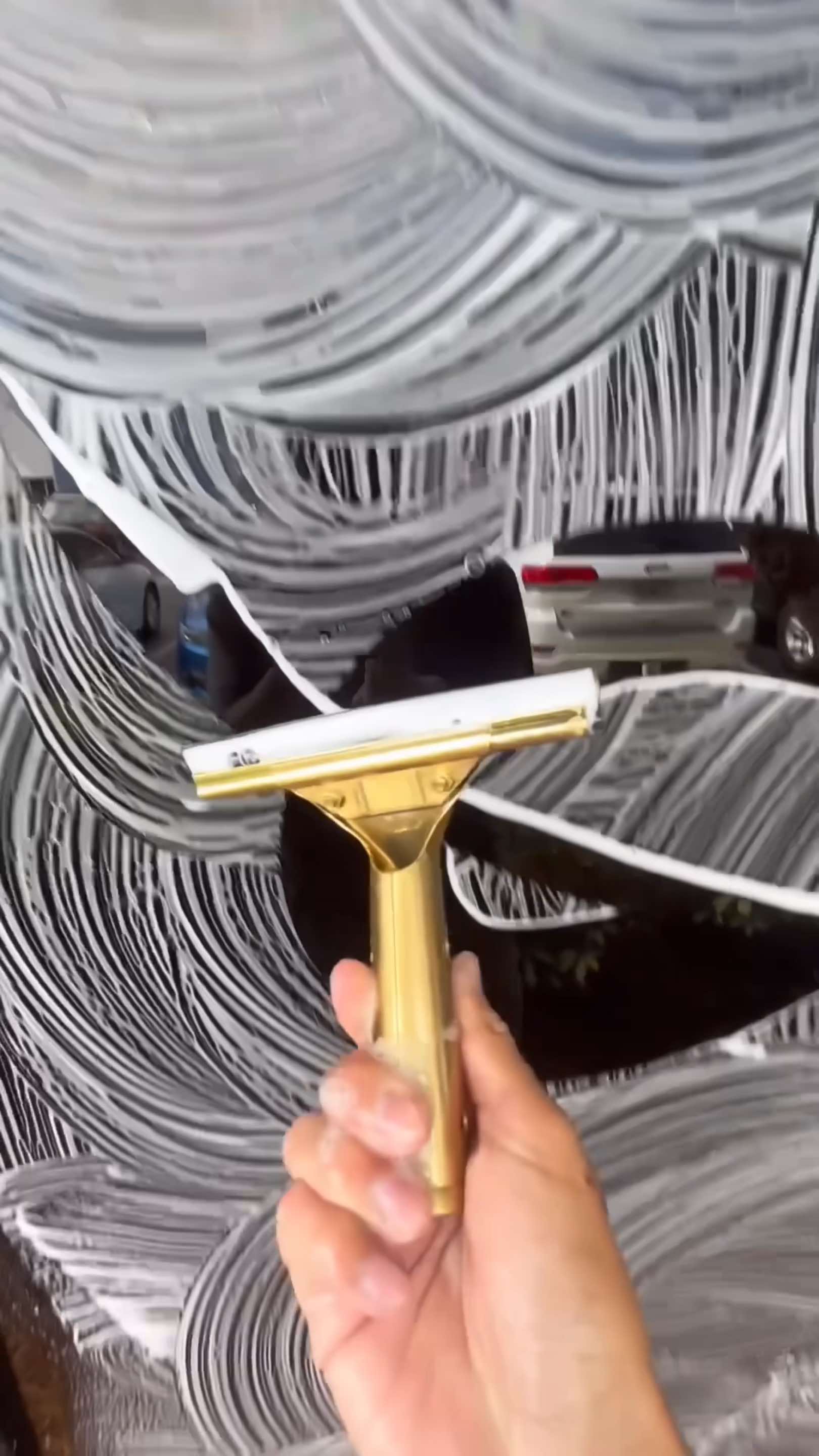 @AmazingWindow&PressureCleaning