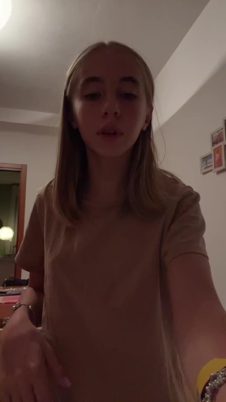 @emmi