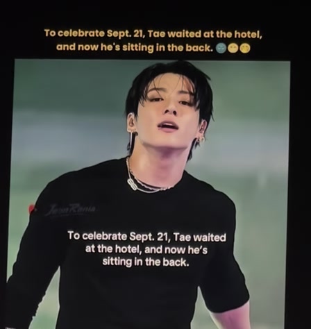 @BTS7Mom⁷