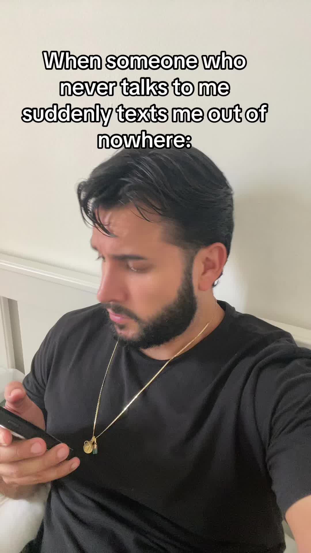 @marlonheals