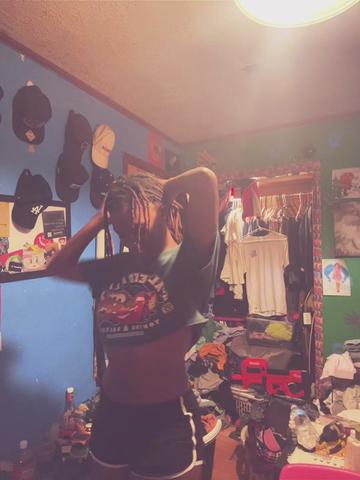 @DajahRenae_