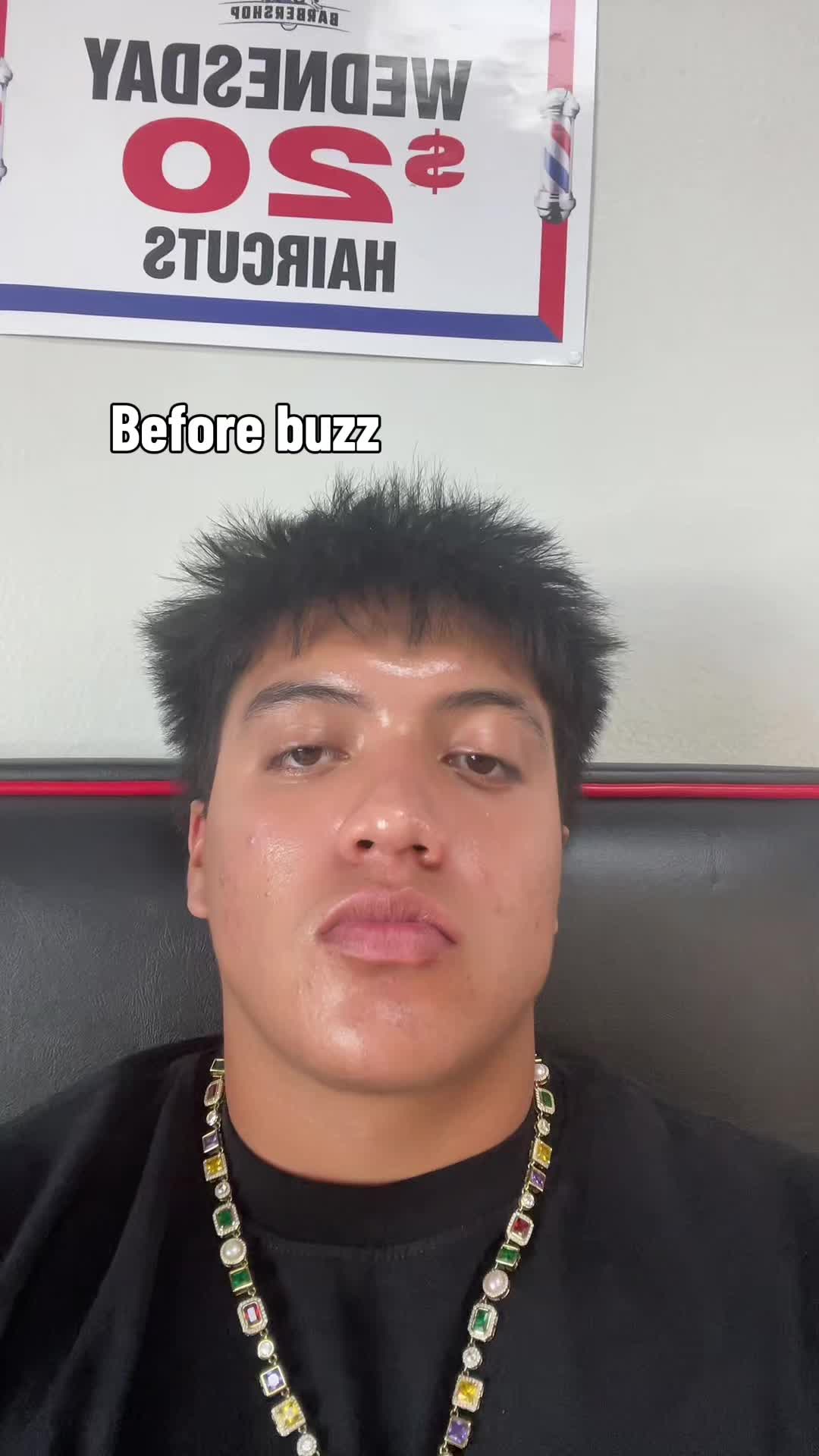 @papi_.ej