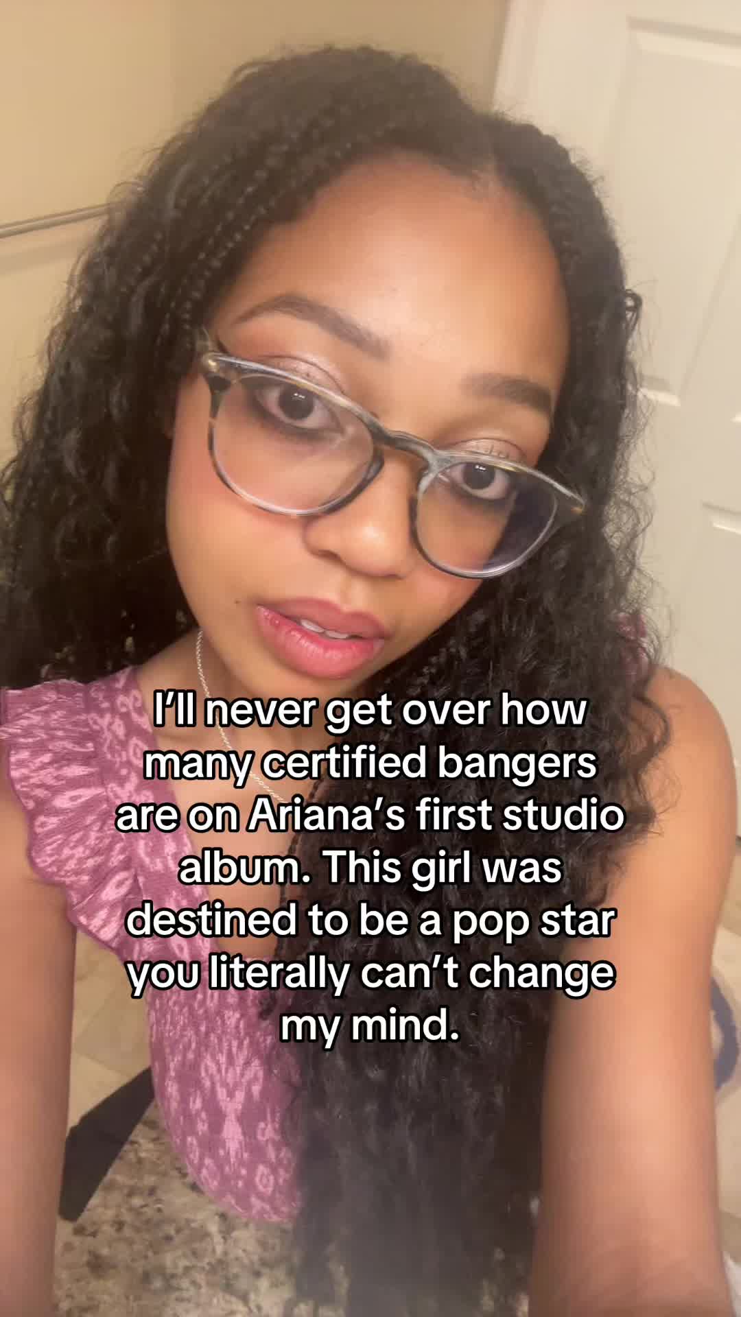 @littlekittyqueen