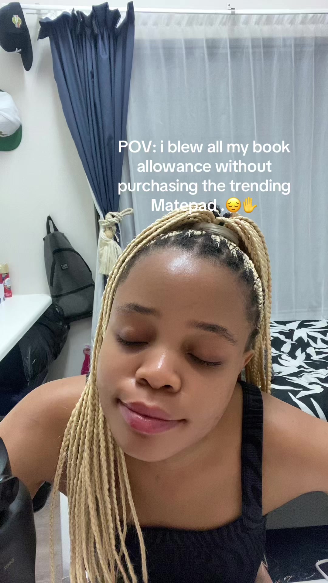 @Mbarlee Khumalo.🌝❤️