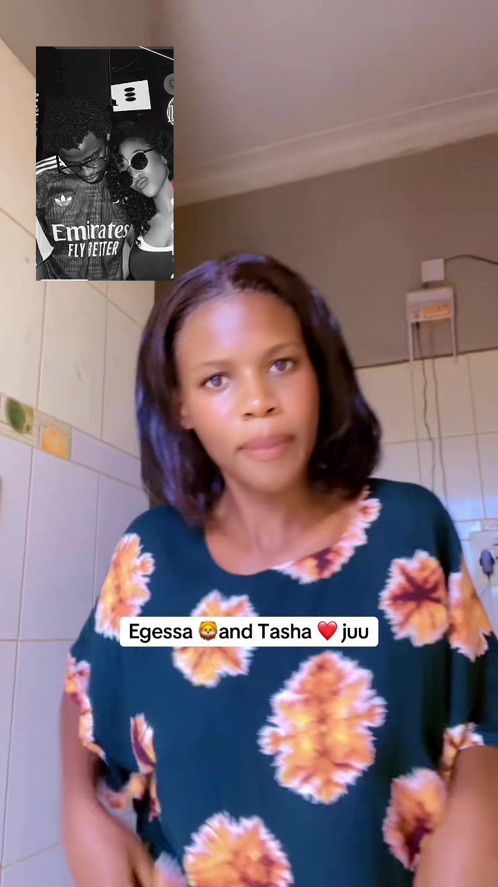 @EGESSA 🦁