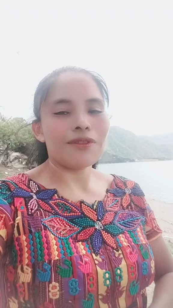 @Martina López