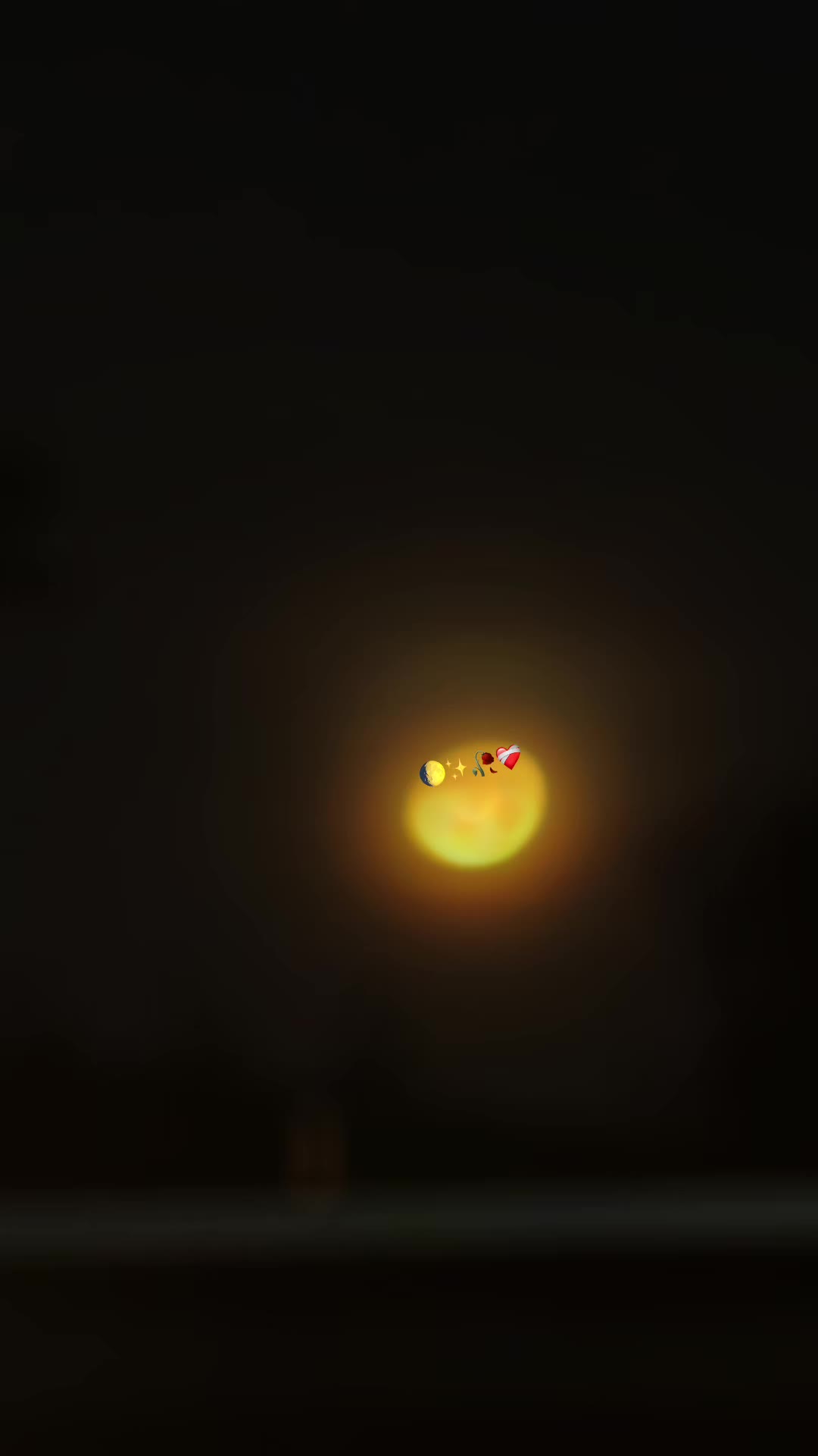 @☘️𝓒𝓵𝓪𝓻𝓲𝓼𝓼𝓪 𝓹𝓮𝓻𝓮𝔃