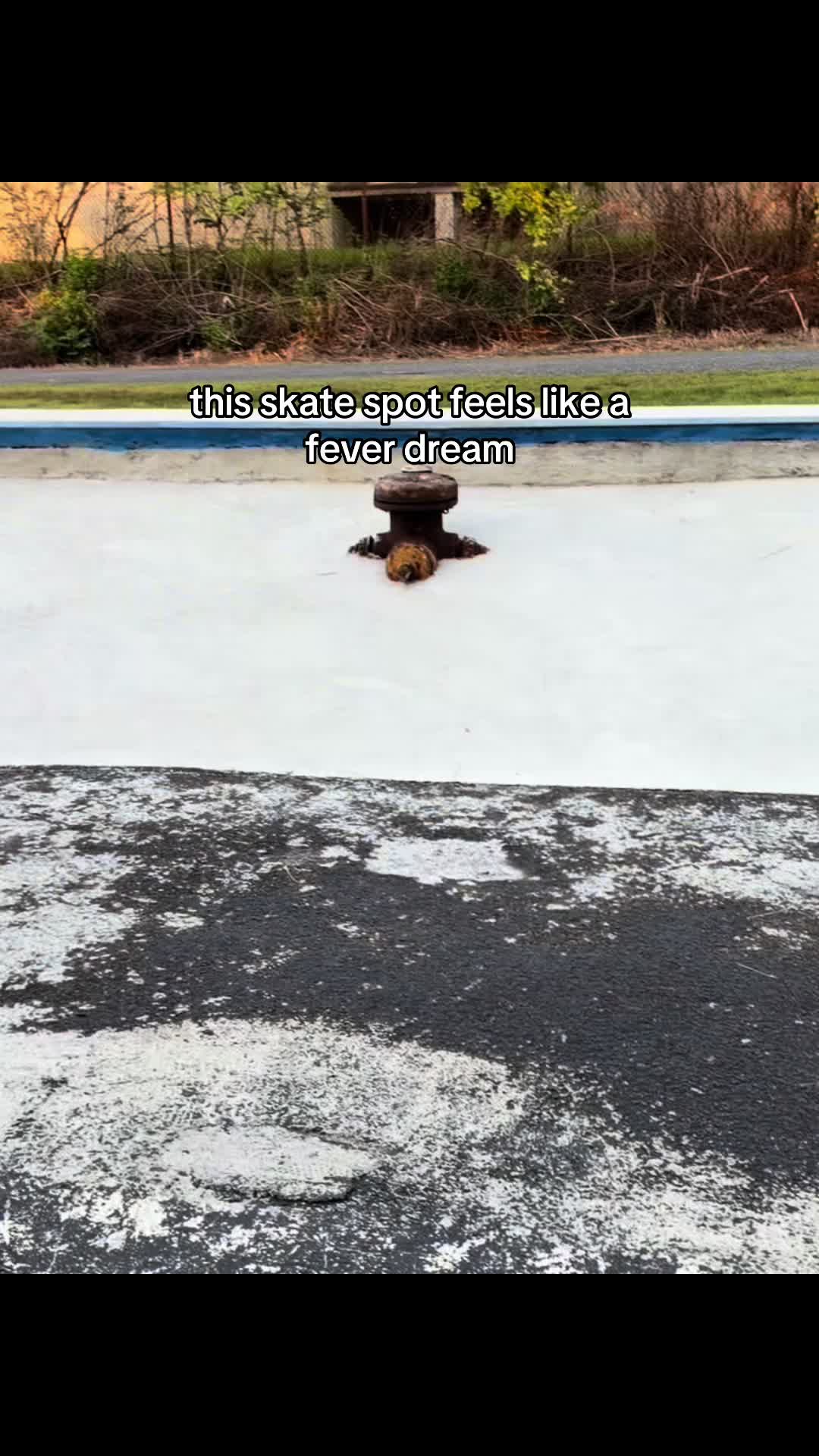 @nic