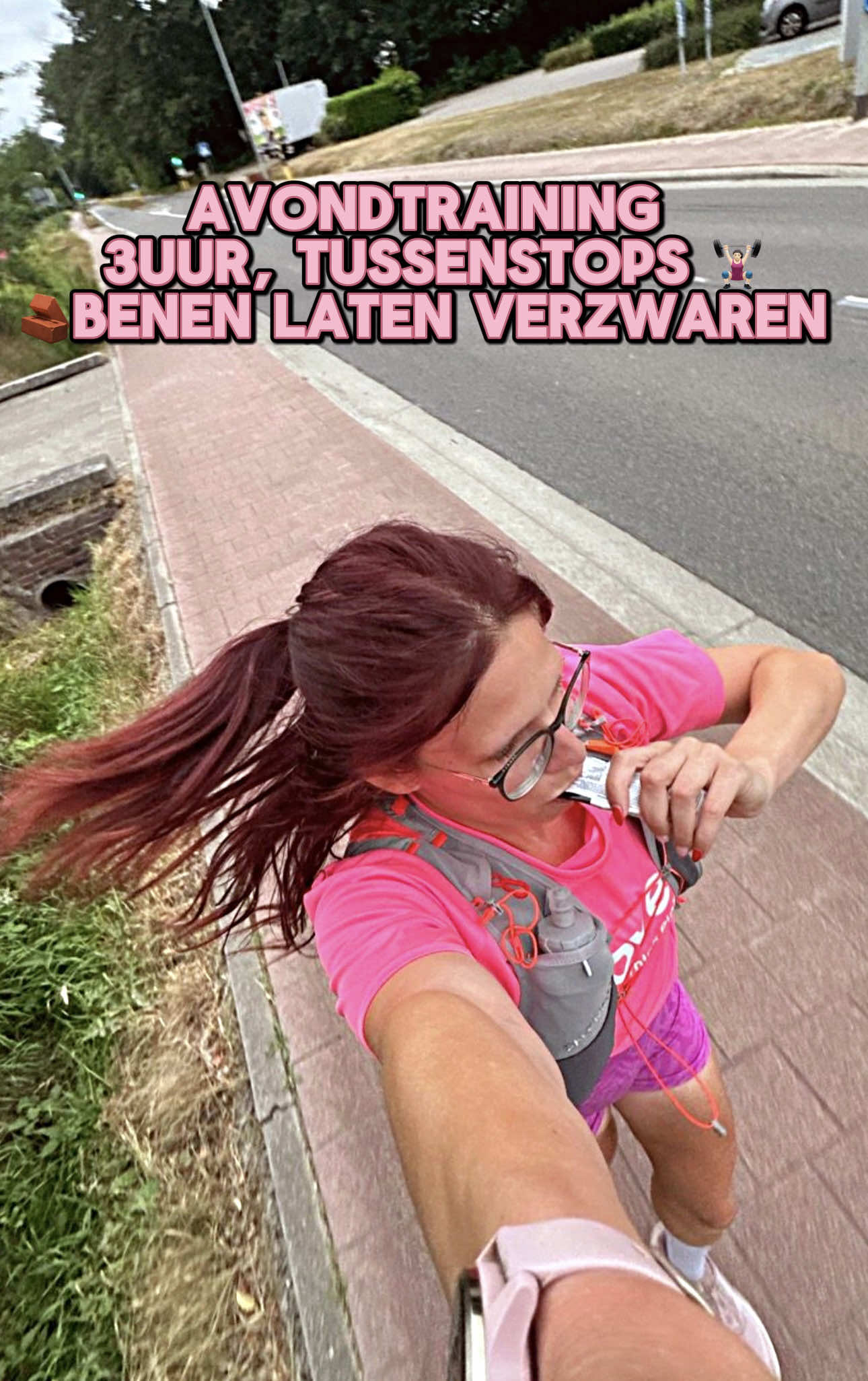 @astridliawouters / runwithme