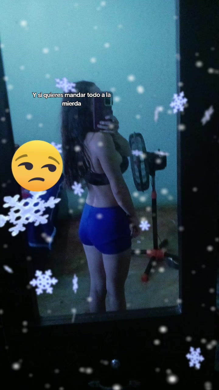 @๐๐ NAYELI ๐ง๐ผโ๏ธ