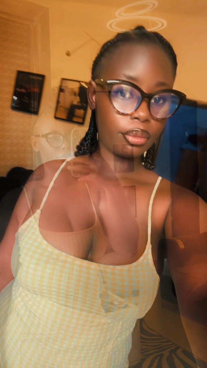 @blizz058