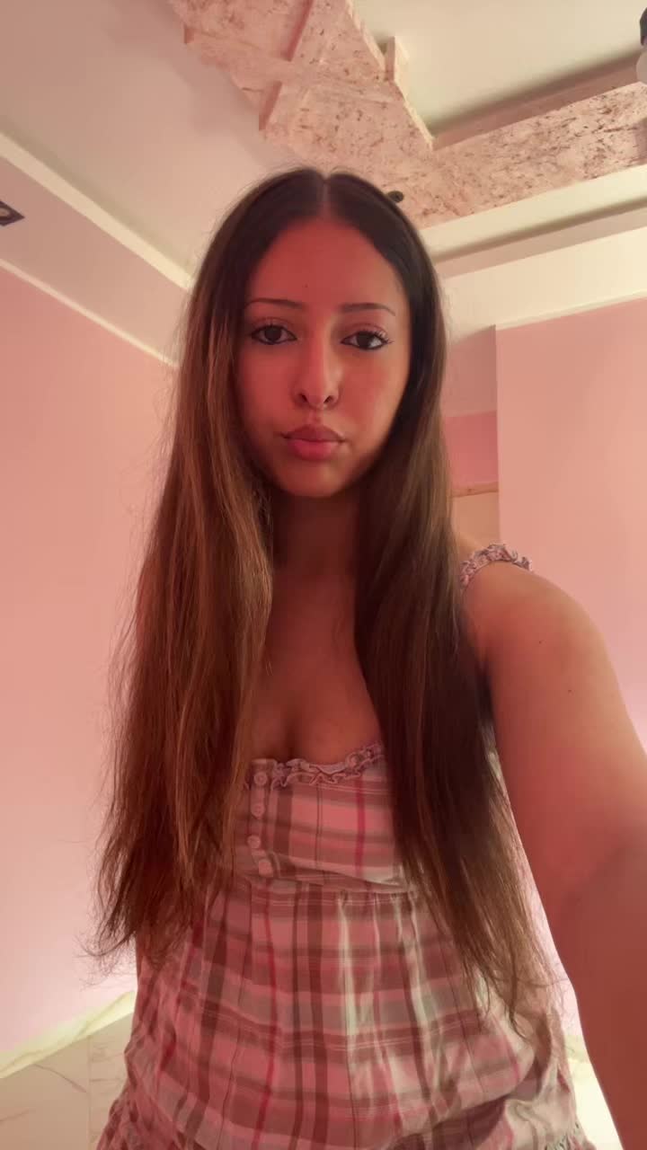 @spicedpineapplebuns
