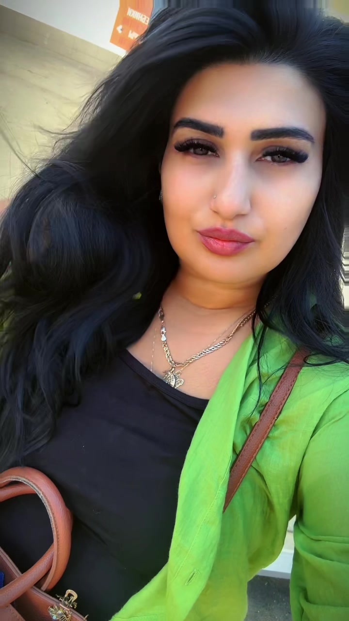 @bagira99999
